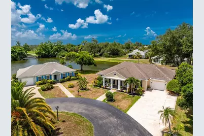 3 Bermuda Circle #49, Englewood, FL 34223 - Photo 57