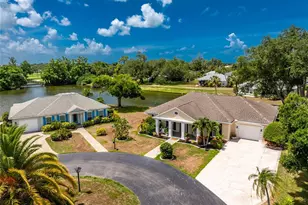 3 Bermuda Cir, Englewood, FL 34223 - Photo 57
