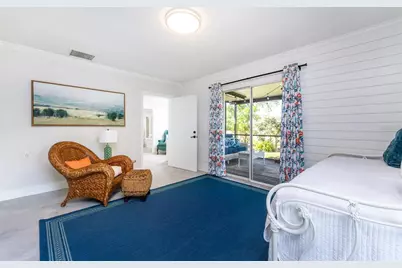 3 Bermuda Circle #49, Englewood, FL 34223 - Photo 49