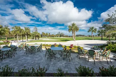 3 Bermuda Circle #49, Englewood, FL 34223 - Photo 63