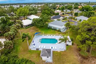 3 Bermuda Cir, Englewood, FL 34223 - Photo 61
