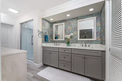 3 Bermuda Circle #49, Englewood, FL 34223 - Photo 35