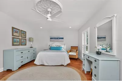 3 Bermuda Circle #49, Englewood, FL 34223 - Photo 39
