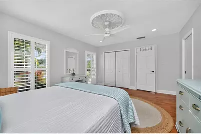 3 Bermuda Circle #49, Englewood, FL 34223 - Photo 41