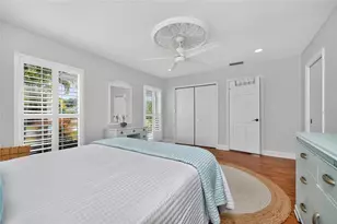 3 Bermuda Cir, Englewood, FL 34223 - Photo 41