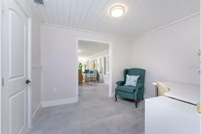 3 Bermuda Circle #49, Englewood, FL 34223 - Photo 45