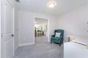 3 Bermuda Cir, Englewood, FL 34223 - Photo 45