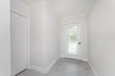 3 Bermuda Circle #49, Englewood, FL 34223 - Photo 7