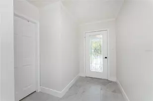 3 Bermuda Cir, Englewood, FL 34223 - Photo 7