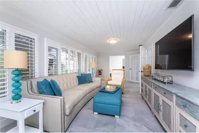 3 Bermuda Circle #49, Englewood, FL 34223 - Photo 27