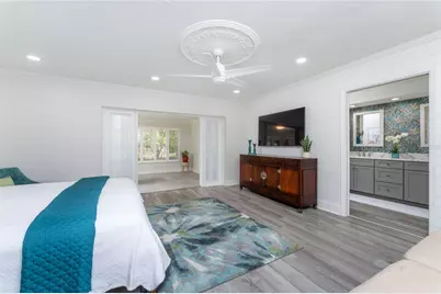 3 Bermuda Circle #49, Englewood, FL 34223 - Photo 33
