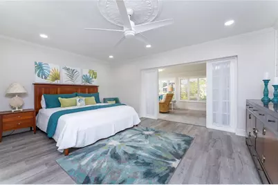 3 Bermuda Circle #49, Englewood, FL 34223 - Photo 31
