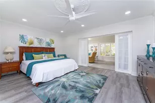 3 Bermuda Cir, Englewood, FL 34223 - Photo 31