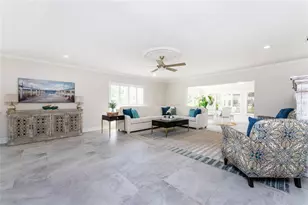 3 Bermuda Cir, Englewood, FL 34223 - Photo 19