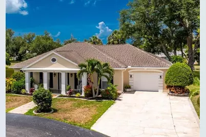 3 Bermuda Circle #49, Englewood, FL 34223 - Photo 55