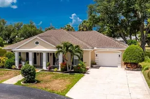 3 Bermuda Cir, Englewood, FL 34223 - Photo 55