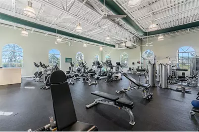 3 Bermuda Circle #49, Englewood, FL 34223 - Photo 67