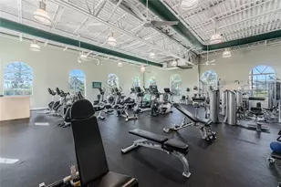 3 Bermuda Cir, Englewood, FL 34223 - Photo 67