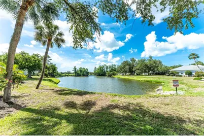 3 Bermuda Circle #49, Englewood, FL 34223 - Photo 53