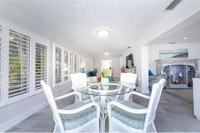3 Bermuda Circle #49, Englewood, FL 34223 - Photo 25