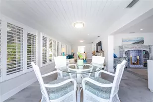 3 Bermuda Cir, Englewood, FL 34223 - Photo 25