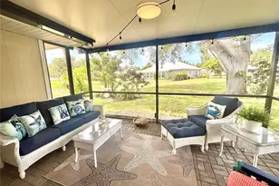 3 Bermuda Cir, Englewood, FL 34223 - Photo 47