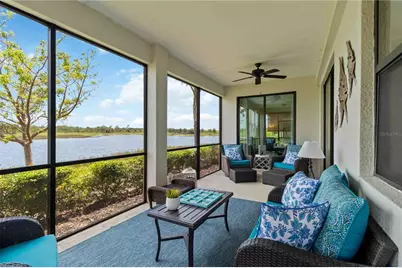 10805 Tarflower Drive #101, Venice, FL 34293 - Photo 39