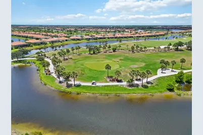 10805 Tarflower Drive #101, Venice, FL 34293 - Photo 63