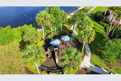 10805 Tarflower Drive #101, Venice, FL 34293 - Photo 73