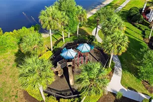 10805 Tarflower Dr, Venice, FL 34293 - Photo 73