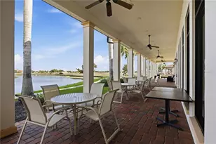 10805 Tarflower Dr, Venice, FL 34293 - Photo 83