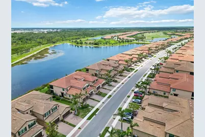 10805 Tarflower Drive #101, Venice, FL 34293 - Photo 61