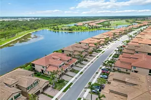 10805 Tarflower Dr, Venice, FL 34293 - Photo 61