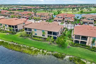 10805 Tarflower Dr, Venice, FL 34293 - Photo 55