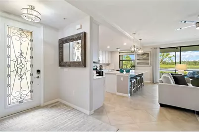 10805 Tarflower Drive #101, Venice, FL 34293 - Photo 5