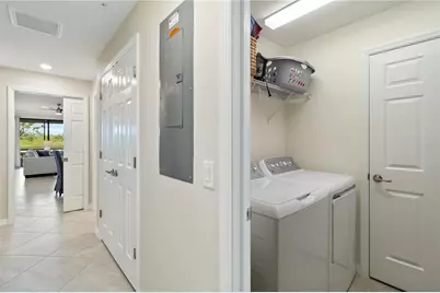 10805 Tarflower Drive #101, Venice, FL 34293 - Photo 35