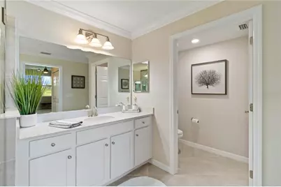 10805 Tarflower Drive #101, Venice, FL 34293 - Photo 27