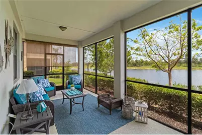 10805 Tarflower Drive #101, Venice, FL 34293 - Photo 37