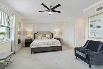 10805 Tarflower Drive #101, Venice, FL 34293 - Photo 23