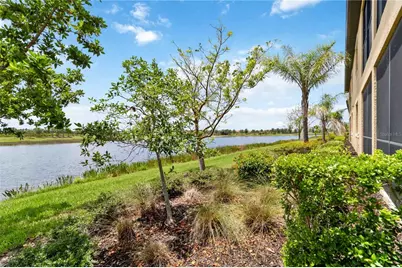 10805 Tarflower Drive #101, Venice, FL 34293 - Photo 45