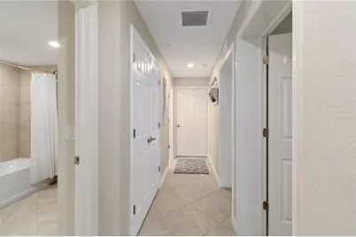 10805 Tarflower Drive #101, Venice, FL 34293 - Photo 29