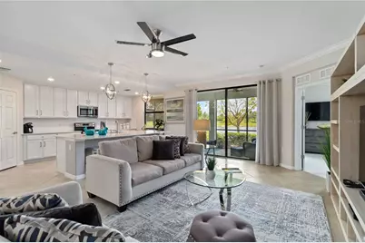 10805 Tarflower Drive #101, Venice, FL 34293 - Photo 19