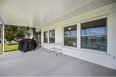524 S Neponsit Drive, Venice, FL 34293 - Photo 29