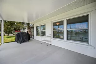 524 S Neponsit Dr, Venice, FL 34293 - Photo 29