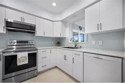 524 S Neponsit Drive, Venice, FL 34293 - Photo 19