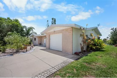 524 S Neponsit Drive, Venice, FL 34293 - Photo 35