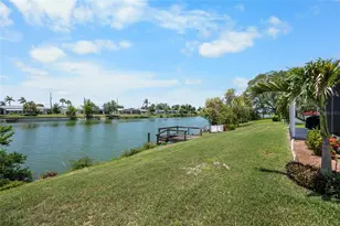 524 S Neponsit Dr, Venice, FL 34293 - Photo 31