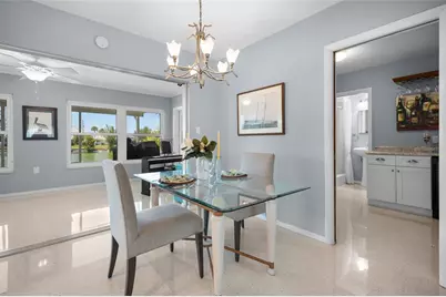 524 S Neponsit Drive, Venice, FL 34293 - Photo 17