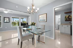 524 S Neponsit Dr, Venice, FL 34293 - Photo 17
