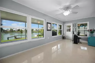 524 S Neponsit Dr, Venice, FL 34293 - Photo 21